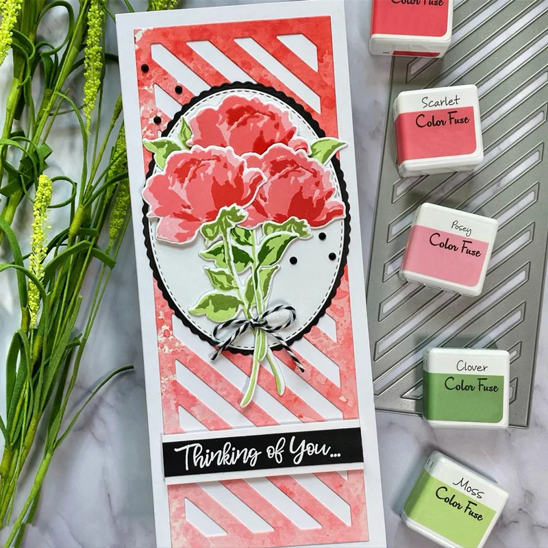 Многослойные Цветочные пионы ромашки цветущая лоза роза листья прозрачные