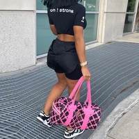 2 piece sets women stretch tophollow out shorts casual female suits summer 2021 loungewear baddie clothing sportswear fitness