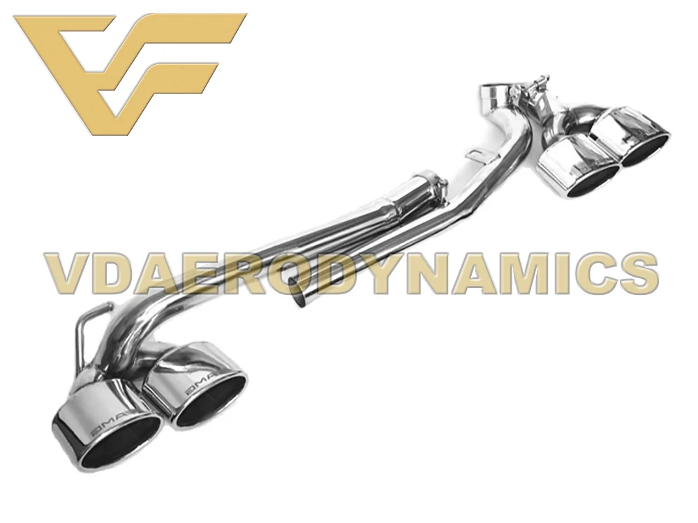 Подходит для 07 13 Benz W204 C Class C180 C200 C220 C230 C250 C280 C300 C350 VAD C63 полный комплект