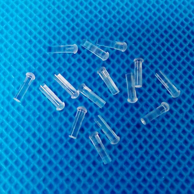 

100Pcs 1.5mm light guide light guide light guide led patch light guide light led light guide light guide