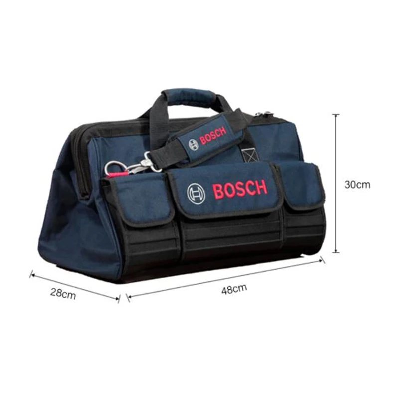 Waist Bag Handbag For 18v Power Tools