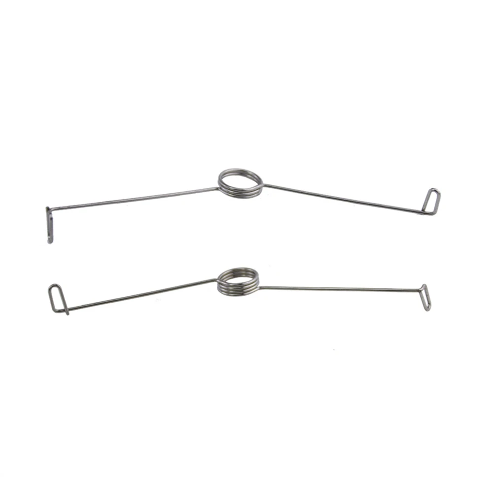 Высококачественные многофункциональные Натяжные ключи 19 шт./компл. набор