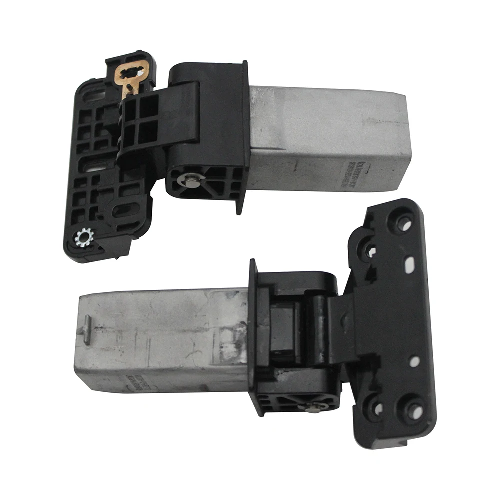 Шарнир JC97-03995A JC97-03996A DADF для принтера Samsung SCX-8128NA 8123 8230 8240 CLX-9251 9201 9251 9252 9301 9352 9821 -