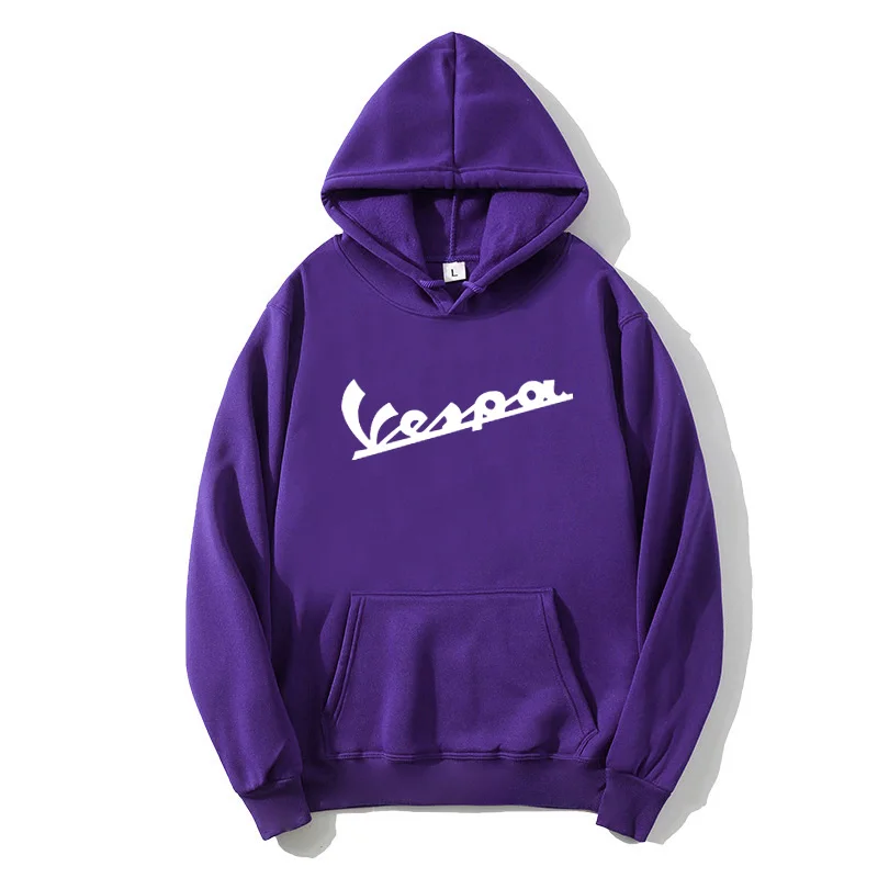 

2021 New Hoodie letter printing Hoodie men's Pullover fashion spring and autumn winter women's leisure street sports shirt