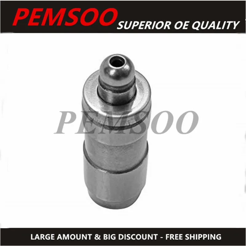 Подъемник клапанного рычага 3L3Z-6564-BA 3L3Z 6564 BA регулятор зазора для Ford Racing 4.6L 5.4L