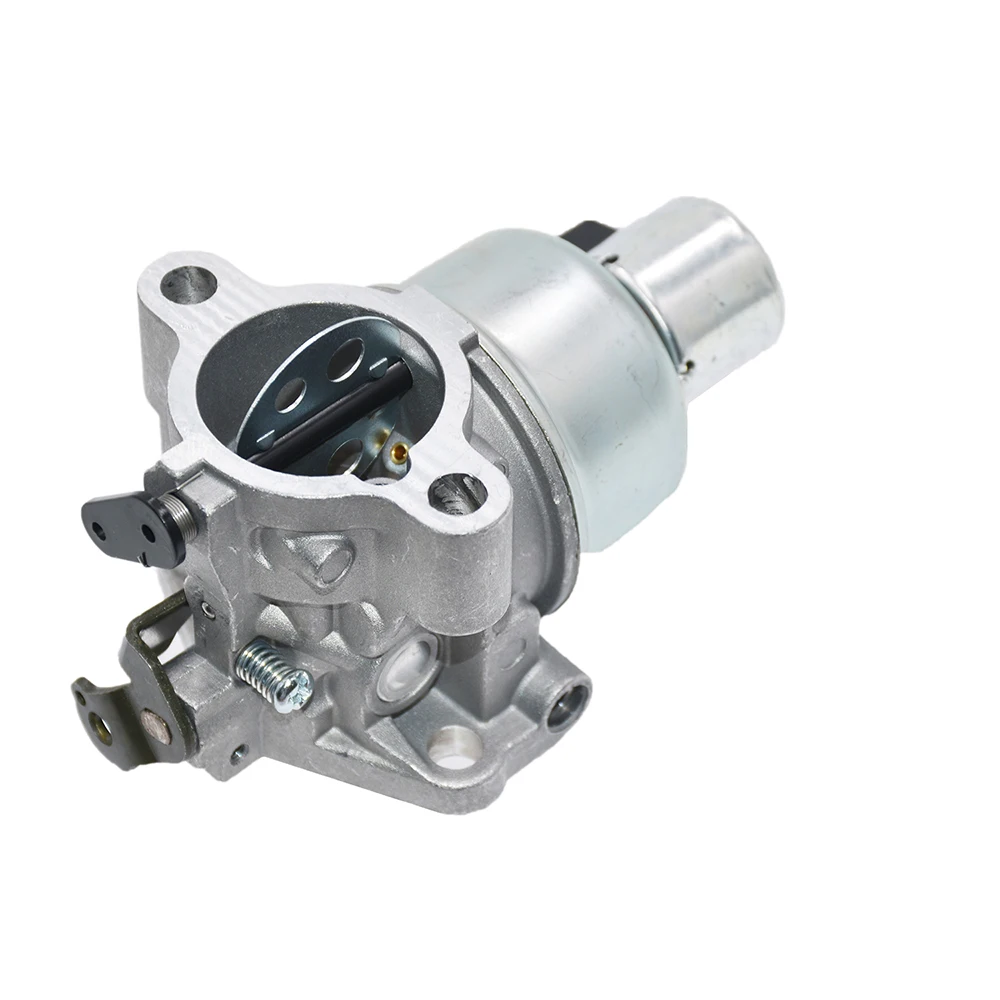 Карбюратор для Kohler CV490 CV491 CV492 CV493 замена 12853107-S 12853117-S Carb | Автомобили и мотоциклы