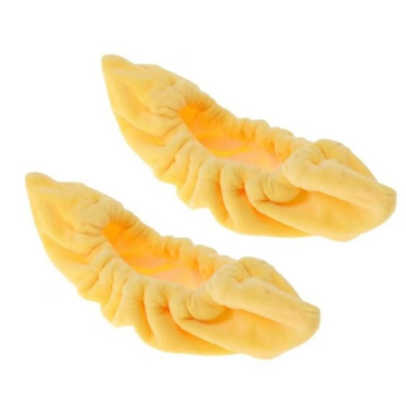 

Hockey Blades Cover General Ice Skate Blades Covers Guards for Hockey Skates Figure Skates Ice Skates LDF668