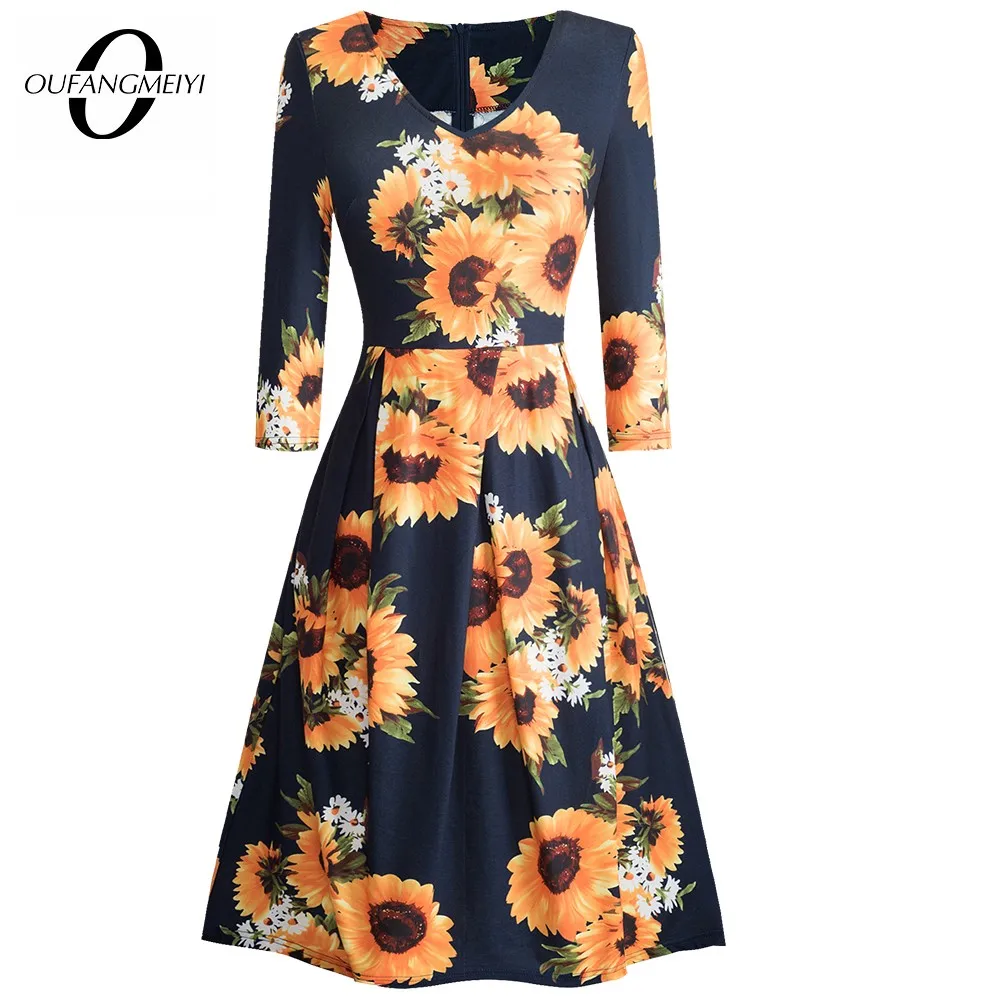 Женская обувь Осенняя элегантная без застежек Повседневные Вечерние офисные