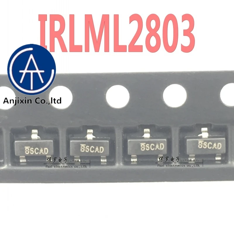 10 шт. 100% оригинальный новый трансивер SP485ECN SP485EC SP485 SOP-8 в наличии