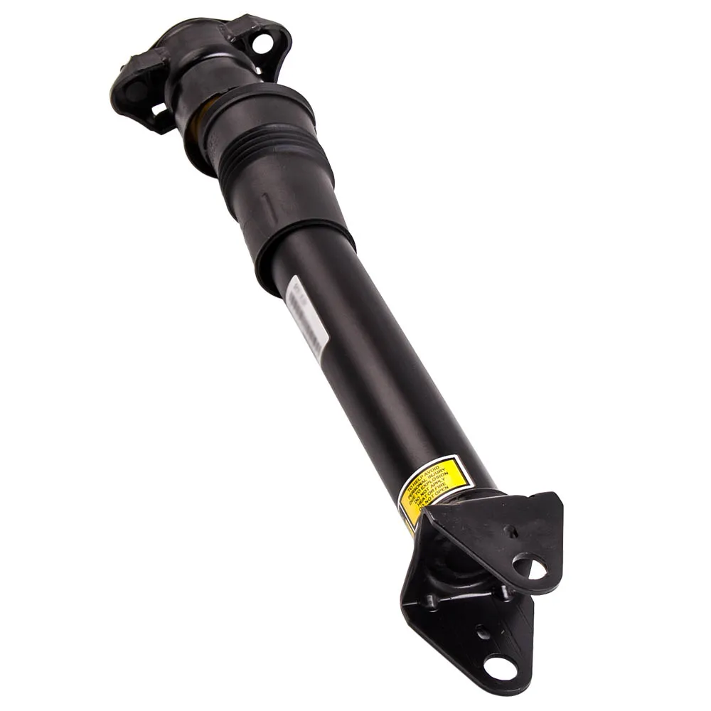 Стойки пневматического удара для Mercedes R Klasse W251 стойки задней подвески 2513202931