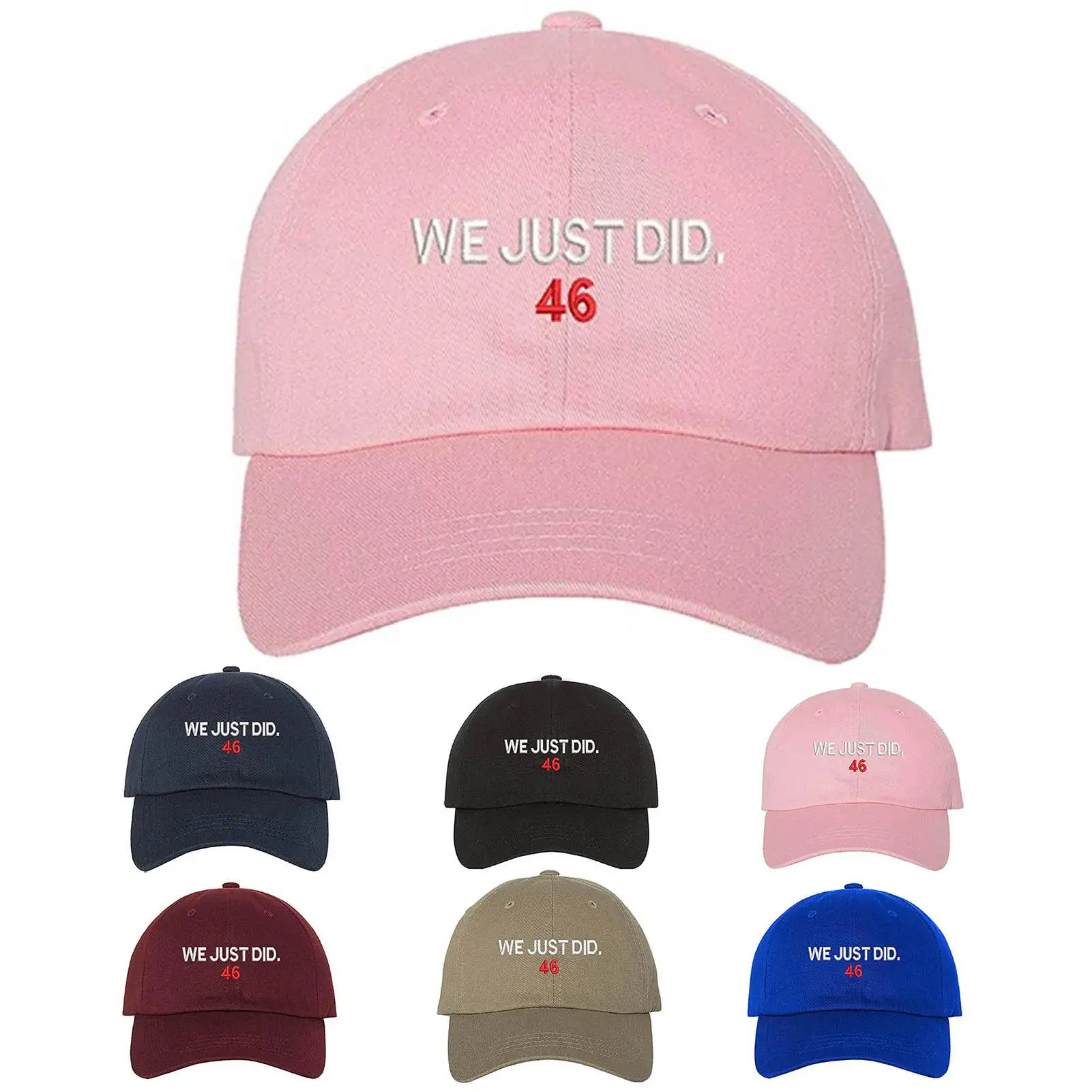 

1 шт., мужская и женская кепка в стиле хип-хоп