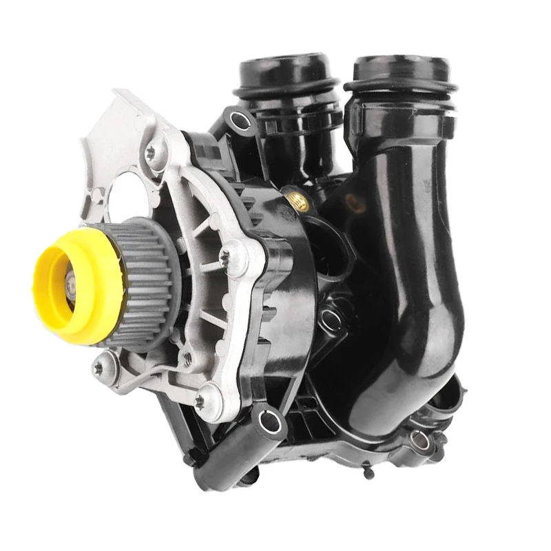 

Vacuum Pump Engine Water Pump 06H121026BB 06H121026AB 06H121026T 06H121026CQ.For VW Passat Jetta Tiguan GTI Audi A3 A4 A5 A6