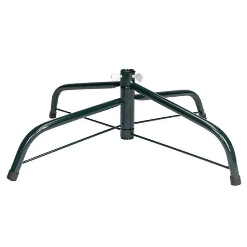 

Alightup Christmas Tree 7FT 1100 Branches Simple Assembly More Sturdy and Realistic Not-Easily-Deformed[US-Stock]