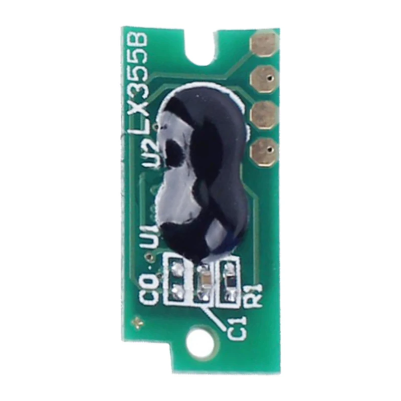 106R03586 101R00554 106R03580 106R03581 чип барабана для xerox VersaLink B400 B405 Заправляемый картридж|toner