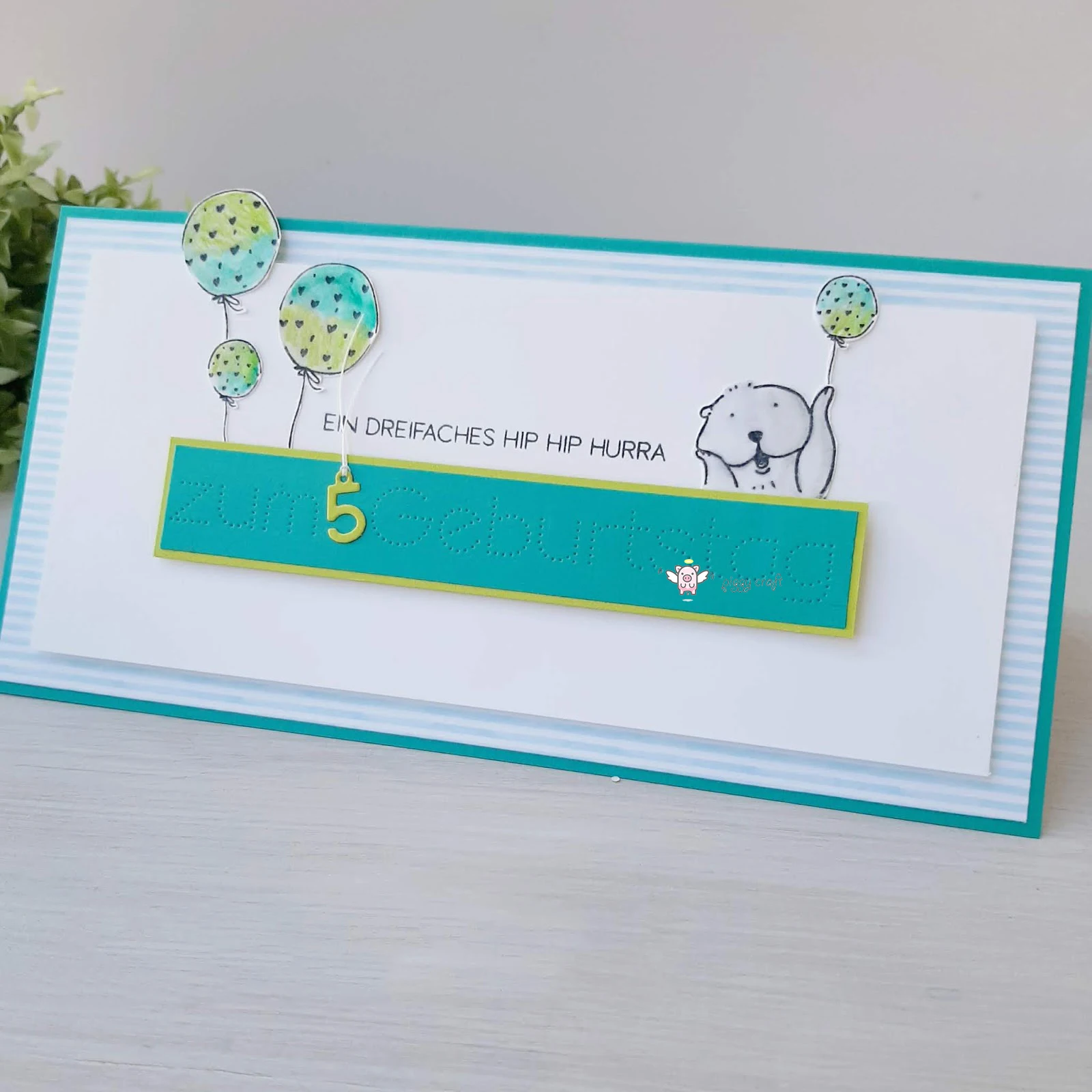 Свинья для рукоделия металлические режущие штампы порезанные формы украшение