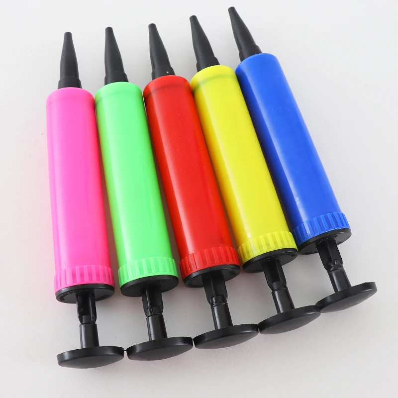 Подставка для воздушных шаров на день рождения латексные украшения сделай сам