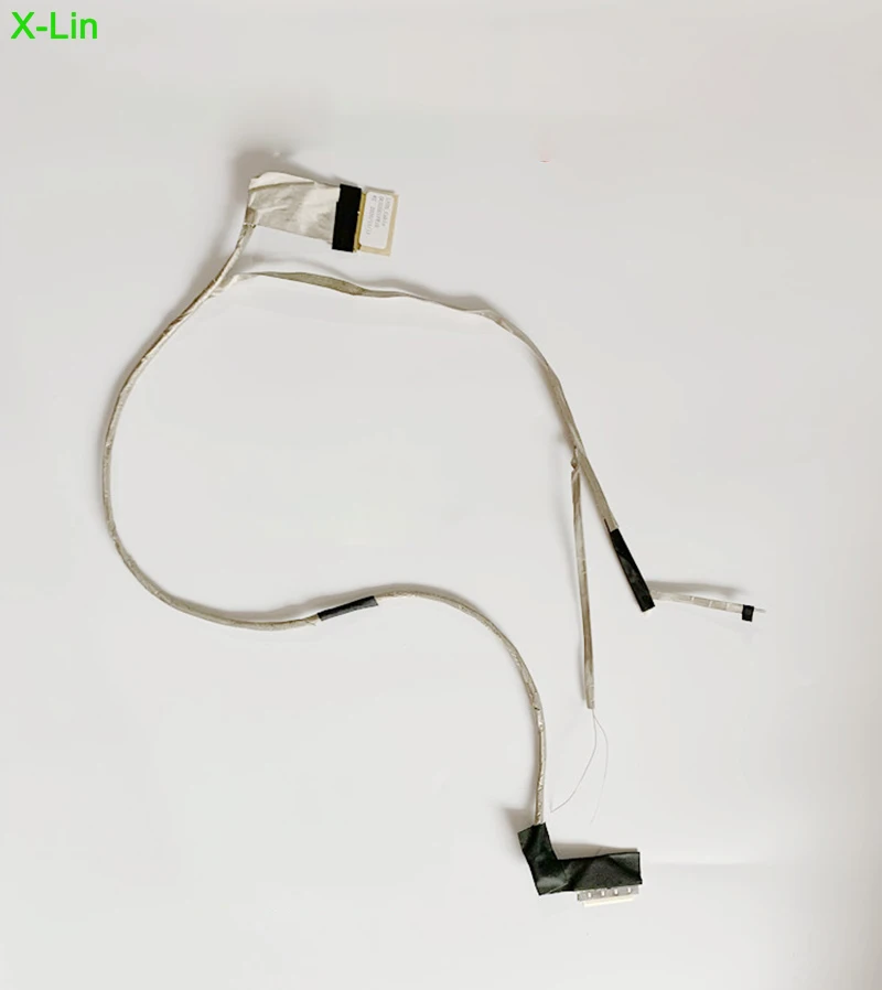 

For Lenovo E430 E430C E435 E445 E545 E530 E535 E530c screen cable