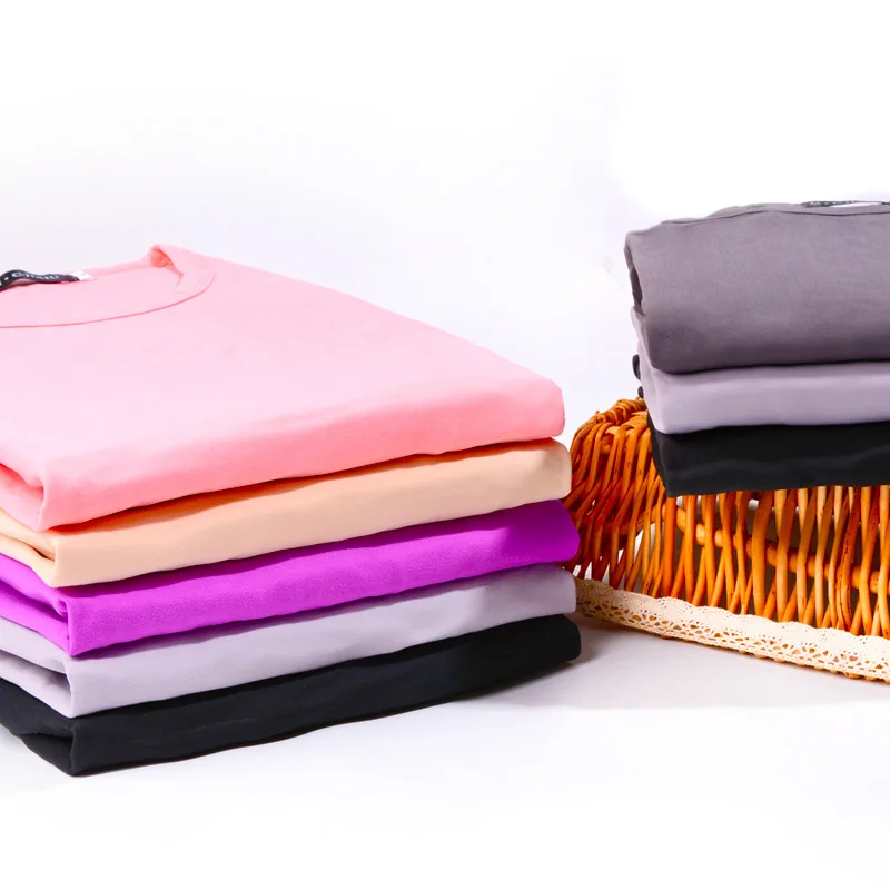 Женское термобелье теплое длинное с героями мультфильмов зимнее для женщин