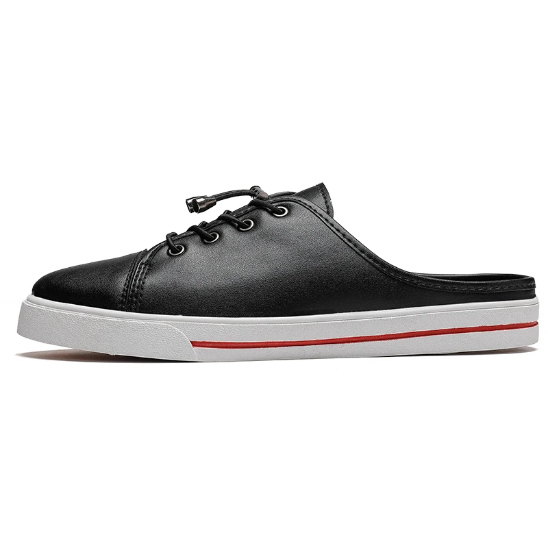 

Zapatos shoe schuhe mannen beach homme heren, тканевые тапочки, мужские кроссовки, сандалии для бега, 2019