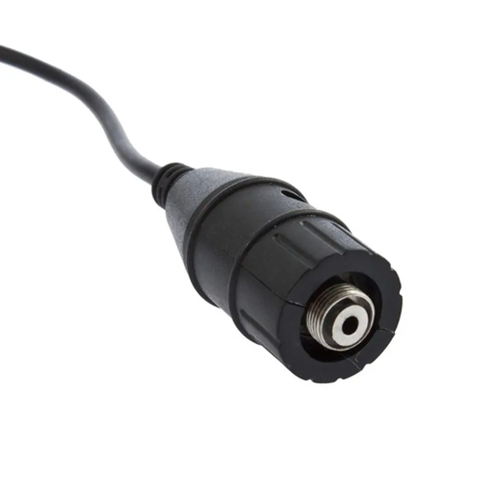 9.2mm Quit Smoking Electronic Cigarette Charger Accessories USB Cable