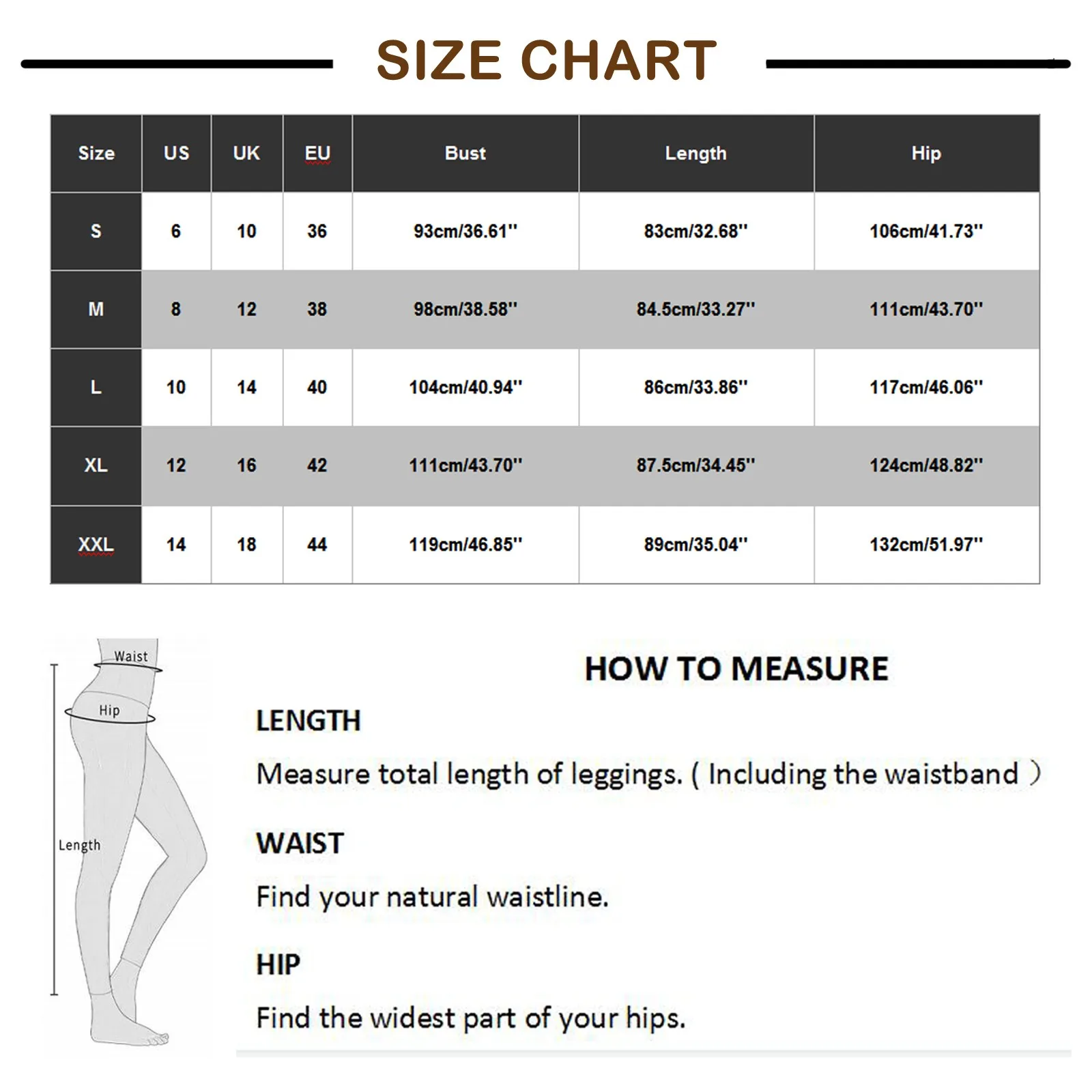 

Short Jumpsuits Overall Women Casual Loose V-neck Playsuit Solid Color Dot Print Pocket Short Sleeve Jumpsuit Summer