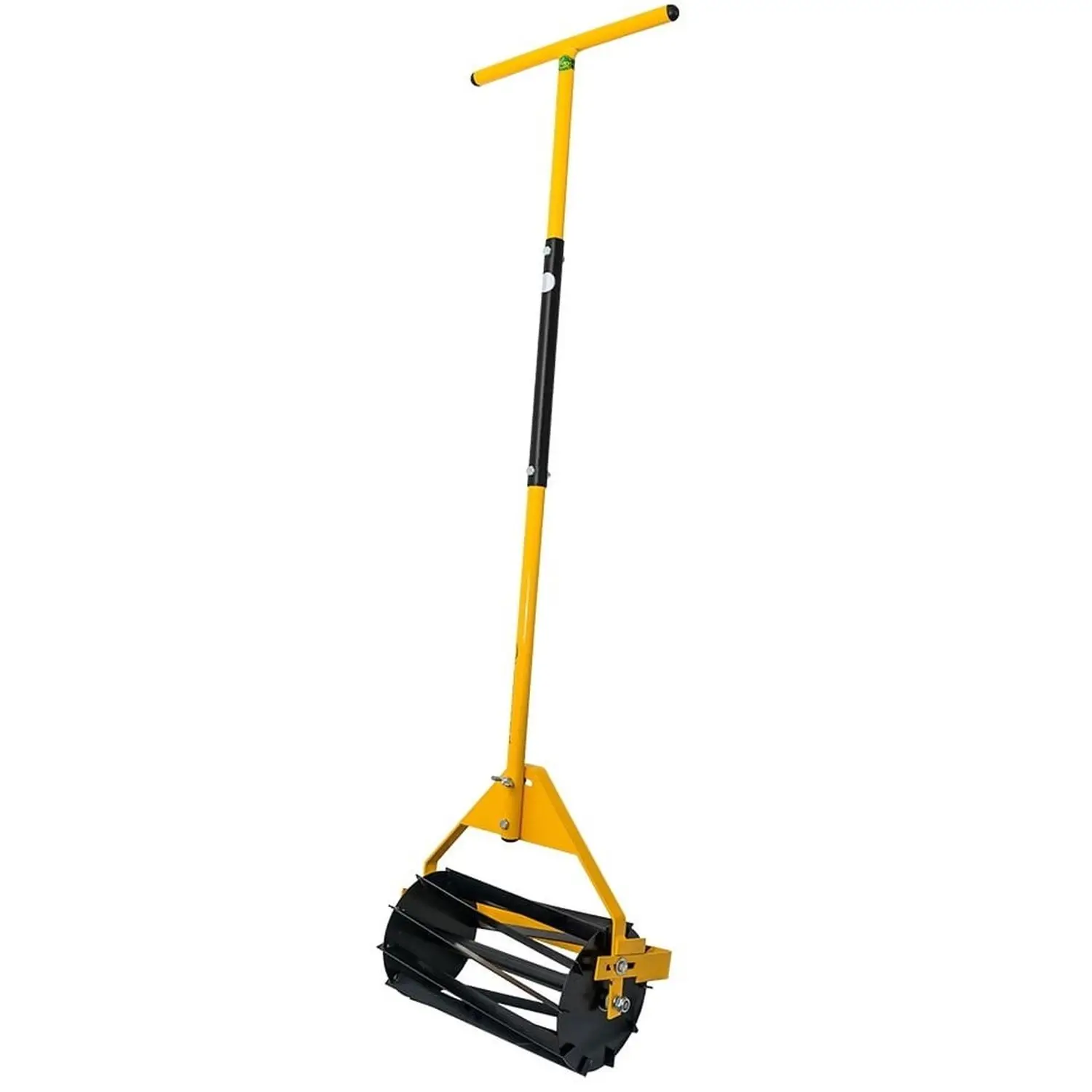 культиватор сорняков