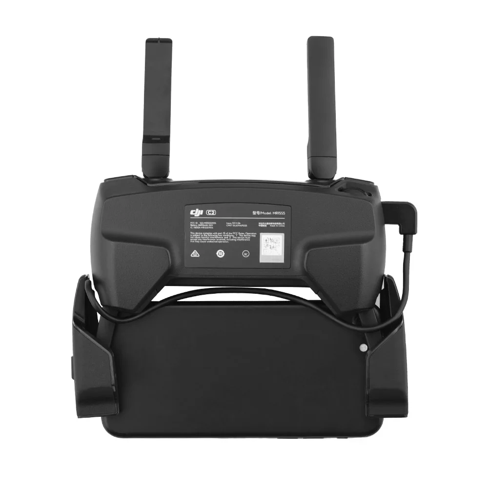 OTG кабель для передачи данных DJI Mavic Pro Air Spark 2 Zoom MINI SE Type-C IOS микро-USB адаптер