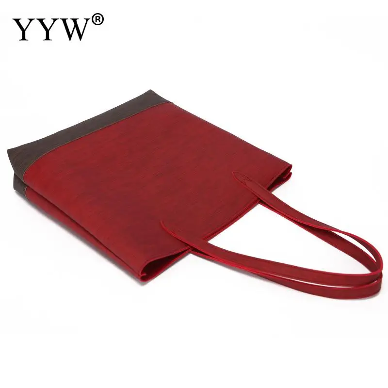 

Large Capacity Bucket Bag PU Leather Shoulder Bag Fashion Women Handbag Causal Female Bags torebki damskie 2019 bolso mujer