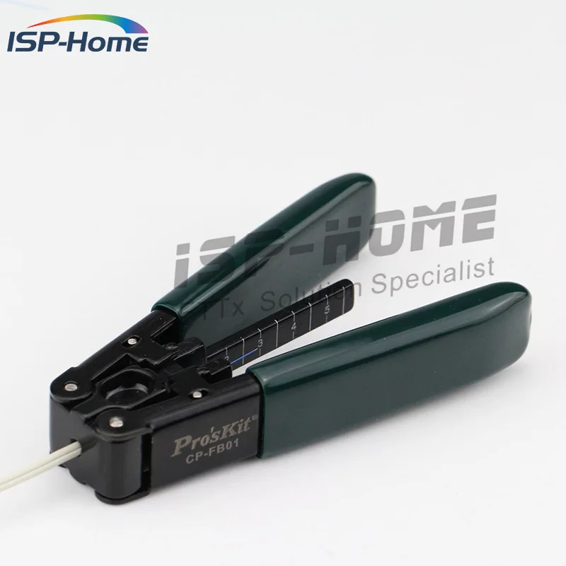 Оптический волоконный съемник для кабеля бесплатная доставка|fiber optic cable stripper|skit |