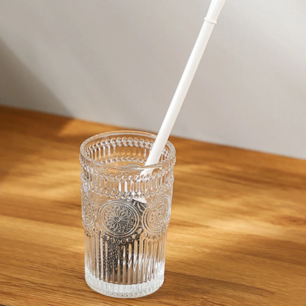 

Silicone Cup Brush Newborn Baby Bottle Cleaner Kitchen Cleaning Tools Long Handle Drink Wineglass Bottle Glass Cup Washing Brush
