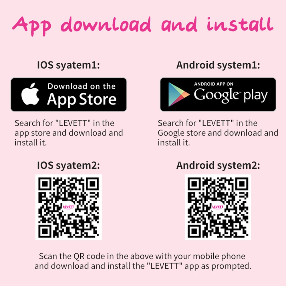 Вибрирующий точечный стимулятор Бен-ва Вибраторы в виде яйца интимные игрушки