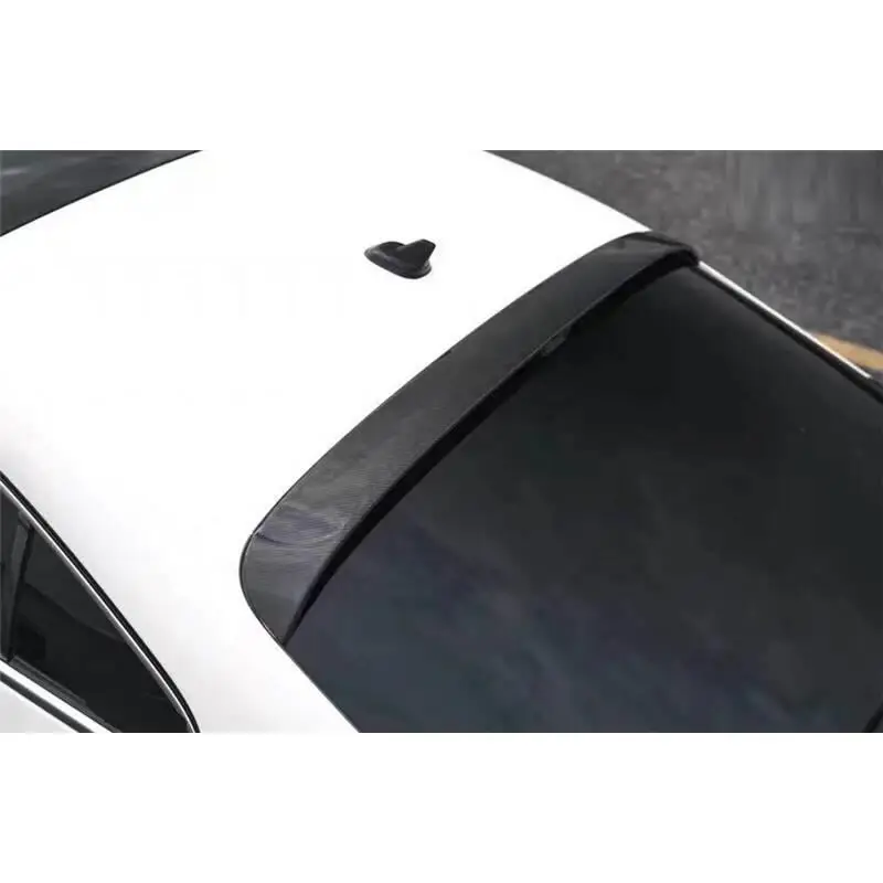 Модифицированные авто автоматические декоративные обновленные аксессуары