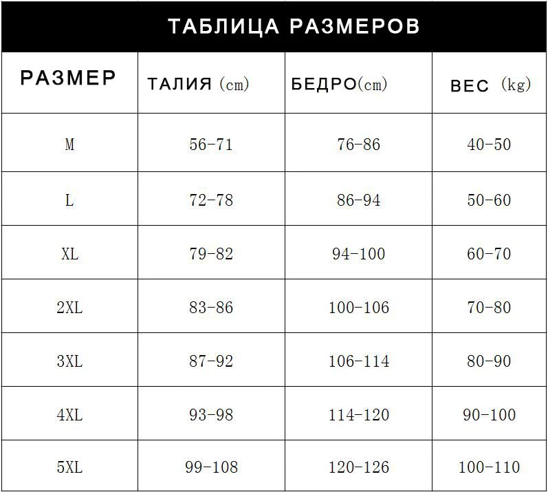 Утягивающие трусики для коррекции талии, Корректирующее нижнее белье для похудения, утягивающее белье, Утягивающее облегающее белье, контрольный пояс для живота, штаны