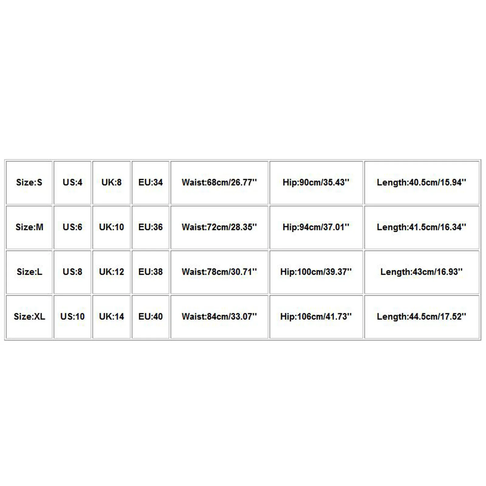 

Summer New Women Slim High Waist Short Zipper Back Irregular Sexy Shorts Fashion Loose Casual Solid Shorts Womens Clothing