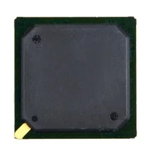 

LSI53C1010R BGA456 1 шт.