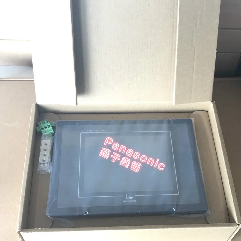 

Weilun touch screen MT506M/MT506MV/MT506MV5WV brand new original authentic
