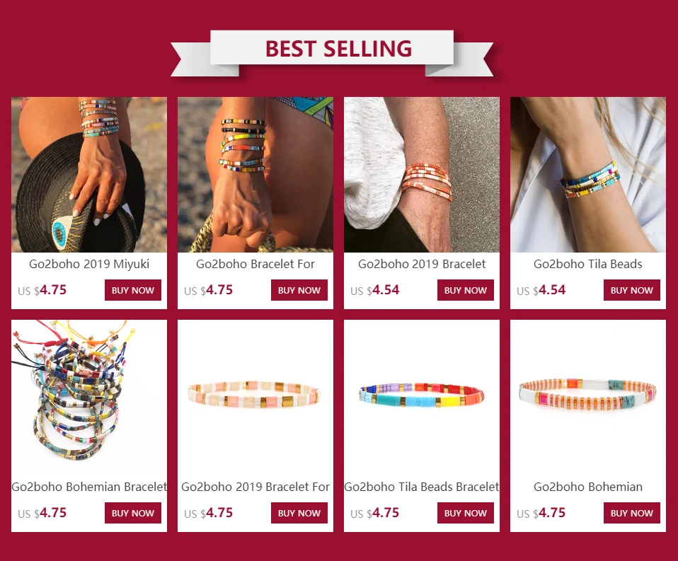 Go2boho колье, длинное ожерелье, массивное ожерелье, женское колье, подвеска с кисточкой, красочный кристалл, камень, богема, ручная работа, ювелирное изделие, подарок