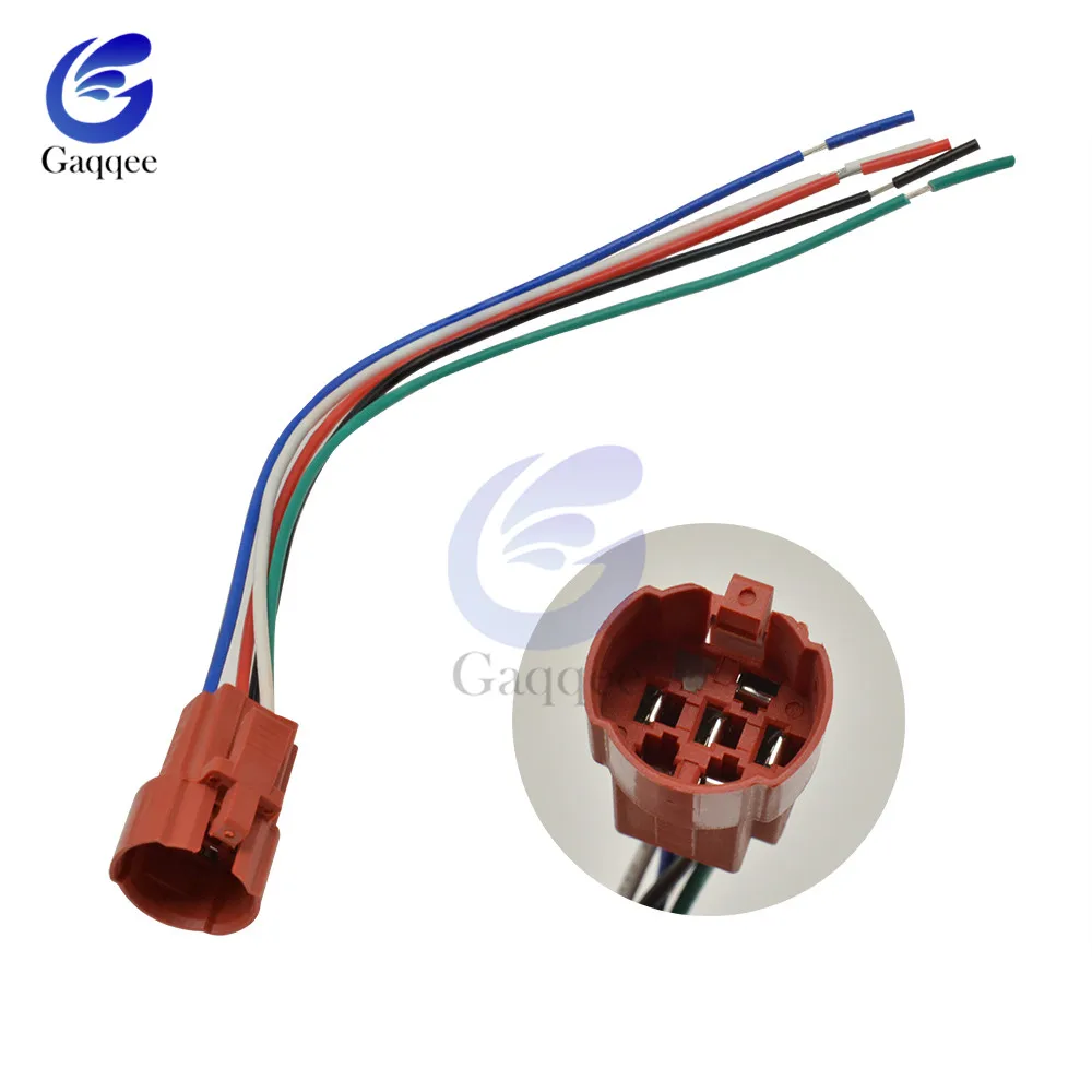 16 мм 19 22 провода открытия металла кнопочный переключатель Соединительный кабель