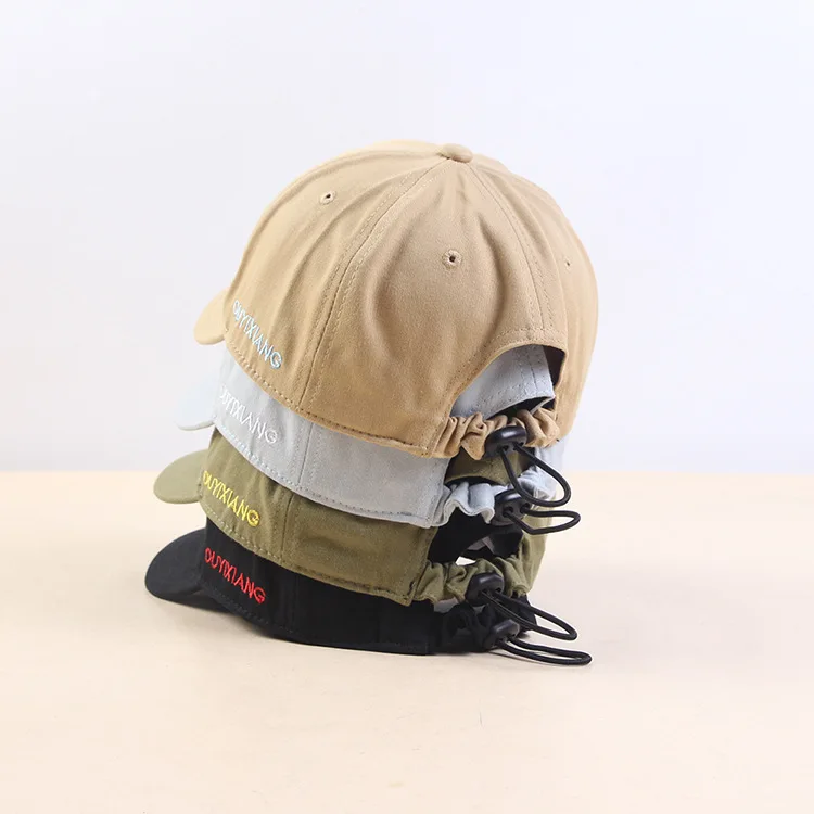 Бейсболка с короткими полями для мужчин и женщин летняя Панама от солнца из