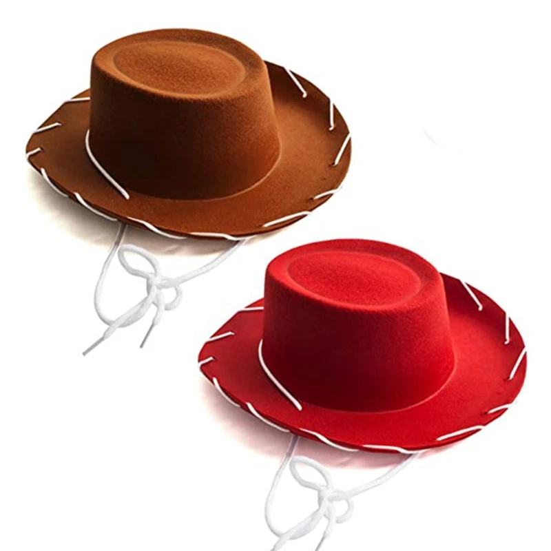St. Louis Cardinals and Blues Bucket Hat Cowboy Hat designer hat hat luxury  brand kids hat beach hat hat for women 2023 Men's - AliExpress