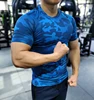 Изображение товара 5