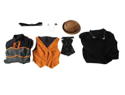 

kawaii girl gothic lolita Gothic palace sweet lolita dress vintage printing dress