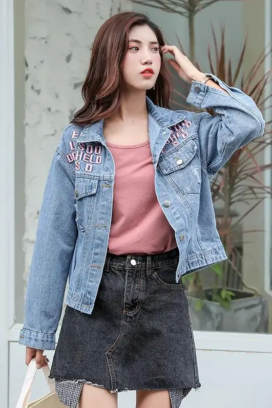 

Cheap wholesale 2019 new Spring Summer Autumn Hot selling women's fashion casual Ladies work wear nice Jacket FP636