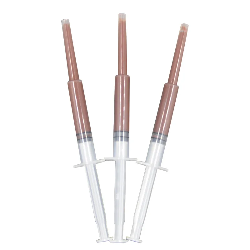 3 шт. медицинский анальный геморрой мазь от геморроя экстерральный прозрачный