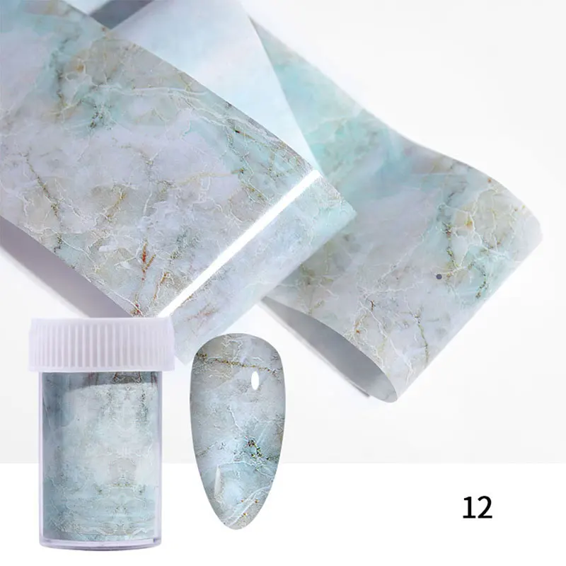 

Мраморный узор виниловые наклейки на стену с рисунком "100x4 см, фон для ногтей, ногтевое искусство, Переводные фольги Маникюр Сделай Сам Совет...