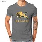 Оптовая продажа, Binance coin, Beta криптовалюты, уличная одежда, винтажные футболки ForGirl Vitality 132664