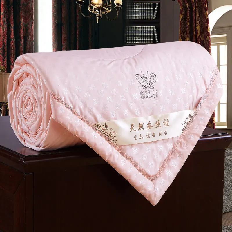 LeRadore 2018New летнее одеяло из модала для кровати горячее бурение Бабочка окрашенное