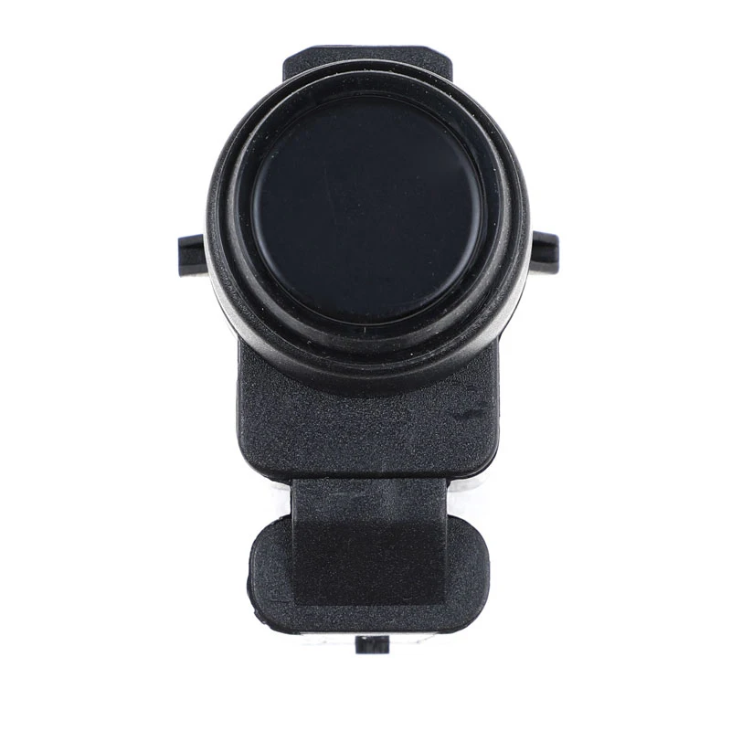 4 шт. датчик парковки для Mercedes-Benz W463 G 500 G550 G55 AMG 4635402217 0263003333 |