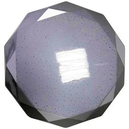 Ceiling Light luminаrte kvazar c10llw18w lamp ceiling | Лампы и освещение