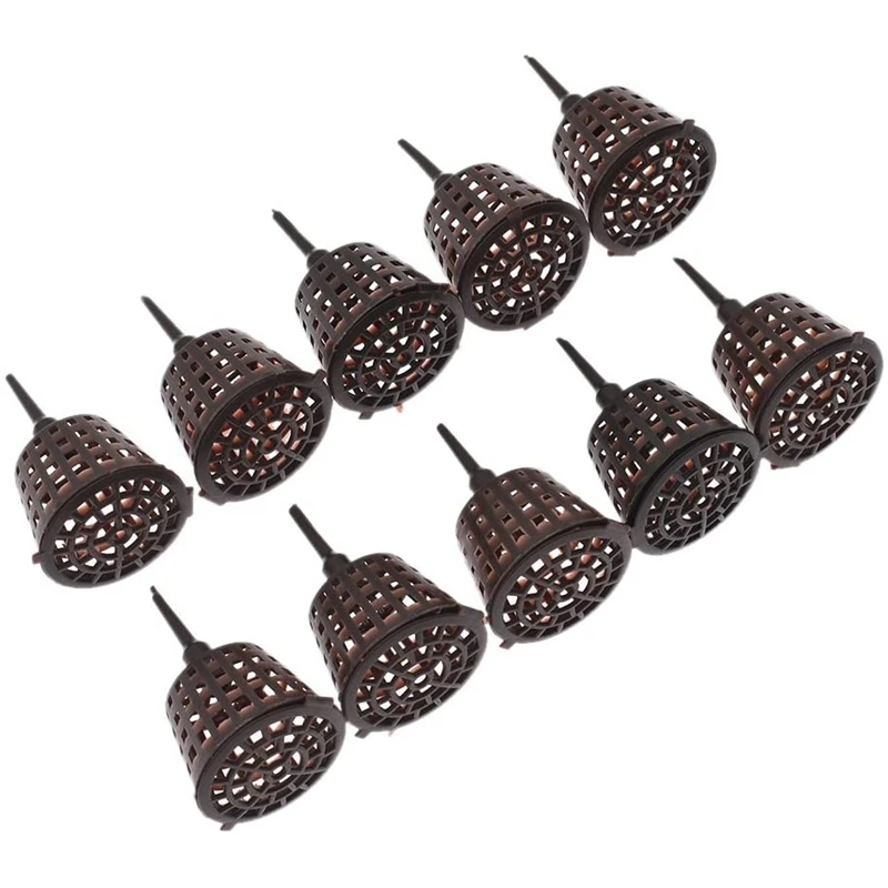 100 шт удобрения крышка питомника бонсай инструмент для посадки Садовые